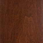 Espresso Birch Finish Wood Veneer Door | USA Wood Door