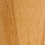 Honey Birch Finish Wood Veneer Door | USA Wood Door