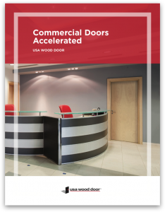 Commercial Doors Accelerated PDF